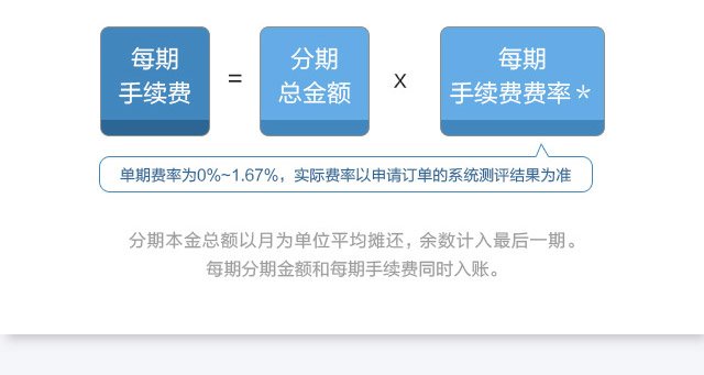 畅捷支付pos机t1业务_畅捷pos机_畅捷pos机安全吗