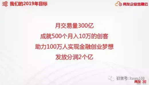 畅捷pos机是第三方支付_畅捷pos机如何使用_畅捷支付pos机办理