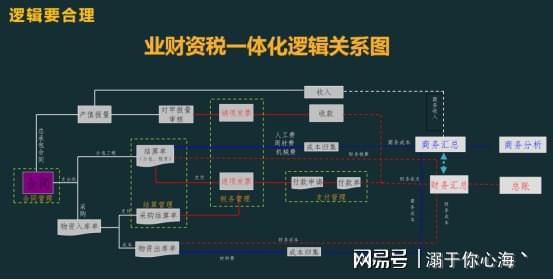 畅捷支付pos机_畅捷支付   钱客通POS机_畅捷pos机代理