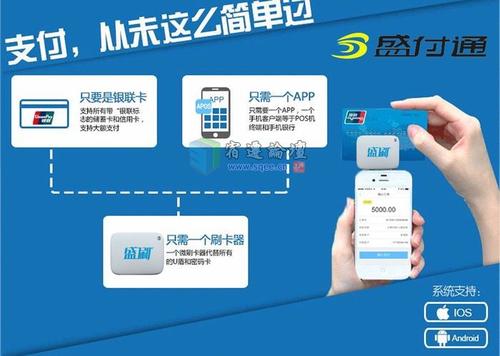 畅捷pos机支付 畅捷pos机是一清机,畅捷pos机怎么刷卡
