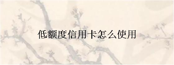 畅捷支付pos机缺点 个人拥有pos机有什么用？Pos机有哪一些功能？