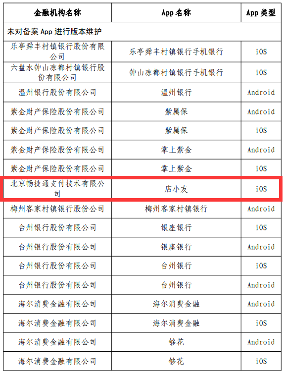 畅捷大pos机怎么使用_畅捷pos机安全吗_畅捷pos机支付时间表