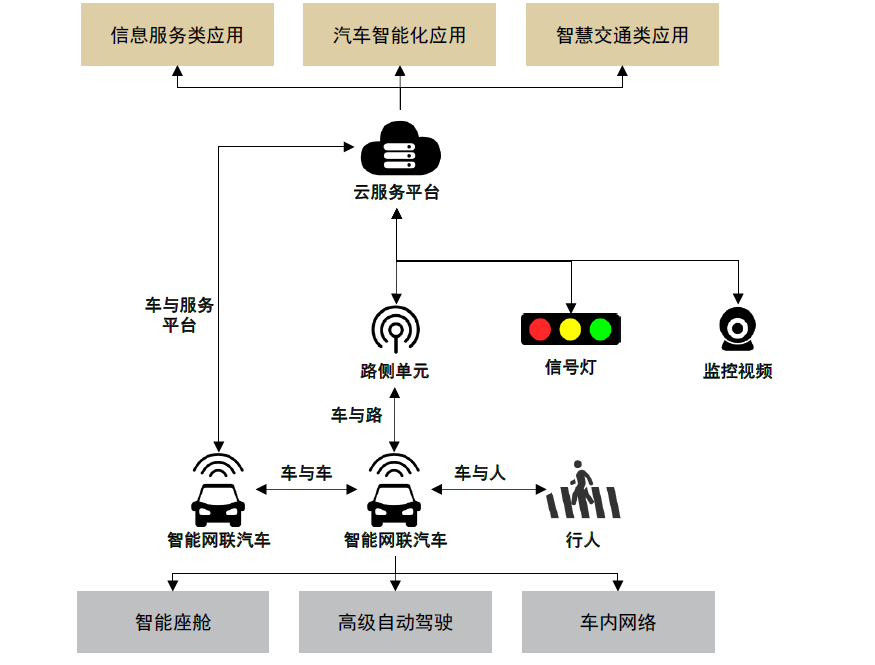 畅捷支付pos机怎么样 好用吗 畅捷支付蜕变企业支付 新格局