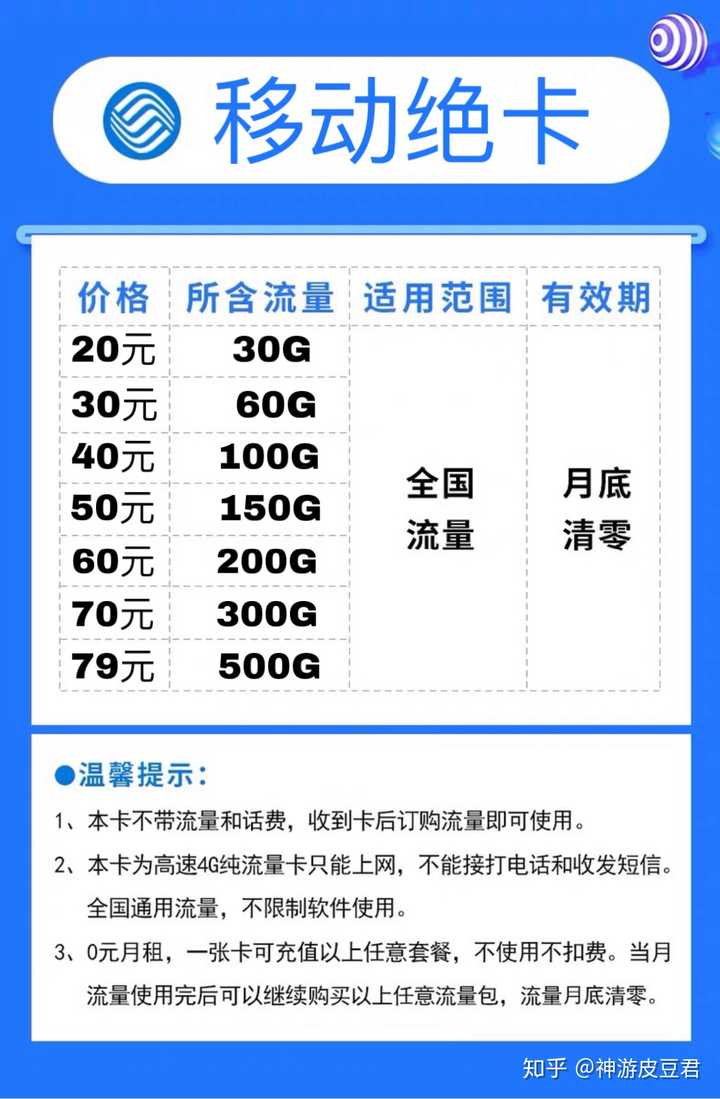 畅捷支付pos机***_畅捷支付刷卡机怎么用_畅捷支付的pos机刷卡安全吗