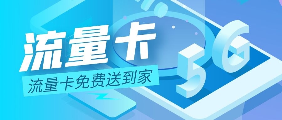 畅捷支付的pos机刷卡安全吗_畅捷支付pos机***_畅捷支付刷卡机怎么用