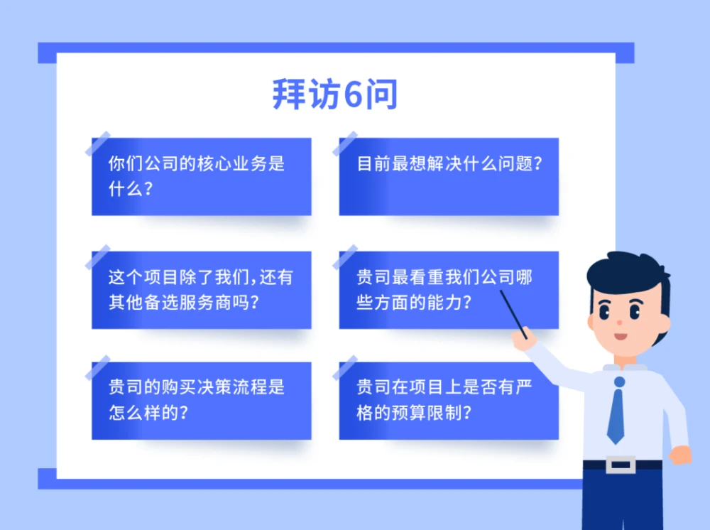 畅捷支付pos机办理_畅捷支付的pos机可靠吗_畅捷支付手机pos机店小友靠谱吗