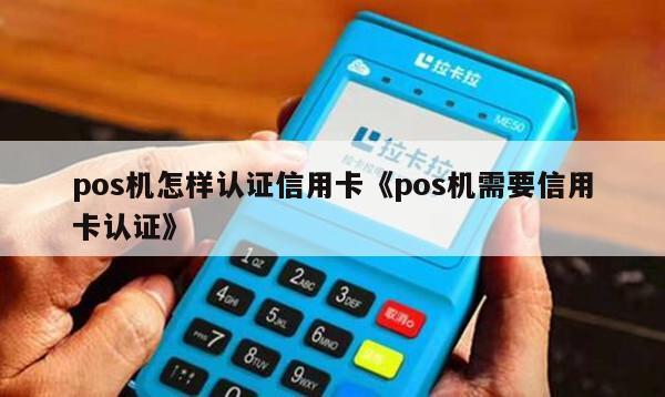 畅捷支付pos机180天 华为畅捷支付pos机怎么样