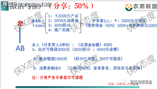 畅捷支付大pos机激活返现真***_畅捷pos机代理_畅捷pos机是银联认证的吗