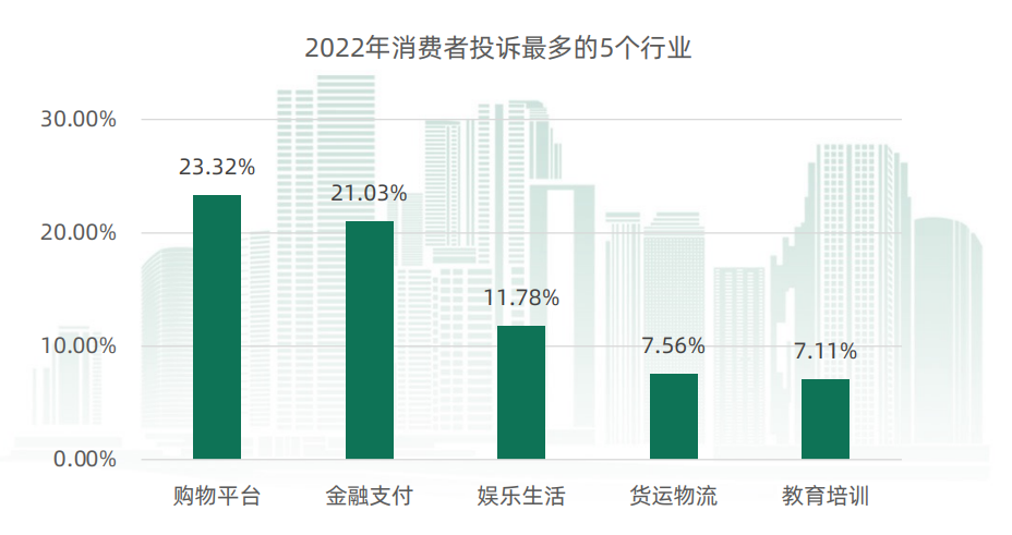 畅捷支付pos机的押金怎么看_畅捷pos机代理_畅捷pos机**