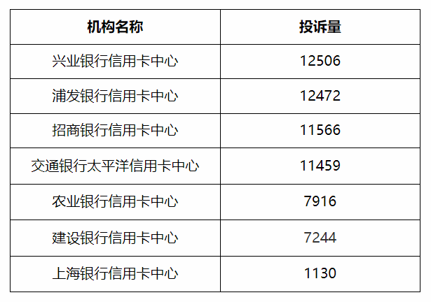 畅捷支付pos机的押金怎么看_畅捷pos机代理_畅捷pos机**