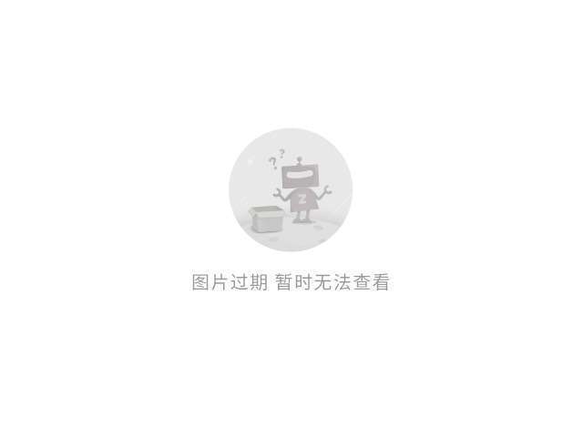 畅捷支付pos机云闪付是什么_云闪付pos机怎么样_pos机闪付和云闪付一样吗